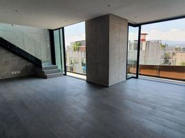 2 Habitación Apartamento en venta en Miguel Hidalgo, Ciudad de México, Miguel Hidalgo, Ciudad de México