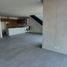 2 Habitación Apartamento en venta en Miguel Hidalgo, Ciudad de México, Miguel Hidalgo, Ciudad de México