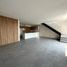 2 Habitación Apartamento en venta en Miguel Hidalgo, Ciudad de México, Miguel Hidalgo, Ciudad de México