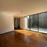 3 Schlafzimmer Haus zu verkaufen in Cuajimalpa De Morelos, Mexico City, Cuajimalpa De Morelos