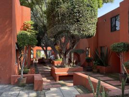 3 Schlafzimmer Haus zu verkaufen in Cuajimalpa De Morelos, Mexico City, Cuajimalpa De Morelos
