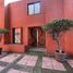 3 Schlafzimmer Haus zu verkaufen in Cuajimalpa De Morelos, Mexico City, Cuajimalpa De Morelos