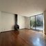 3 Schlafzimmer Haus zu verkaufen in Cuajimalpa De Morelos, Mexico City, Cuajimalpa De Morelos