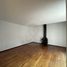 3 Schlafzimmer Haus zu verkaufen in Cuajimalpa De Morelos, Mexico City, Cuajimalpa De Morelos