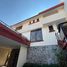 3 Schlafzimmer Haus zu verkaufen in Naucalpan De Juarez, Mexico, Naucalpan De Juarez