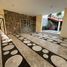 3 Schlafzimmer Haus zu verkaufen in Naucalpan De Juarez, Mexico, Naucalpan De Juarez