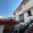 3 Schlafzimmer Haus zu verkaufen in Naucalpan De Juarez, Mexico, Naucalpan De Juarez