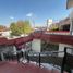 3 Schlafzimmer Haus zu verkaufen in Naucalpan De Juarez, Mexico, Naucalpan De Juarez