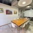 13 m² Office for rent in FazWaz.de, Azcapotzalco, Mexico City, Mexiko