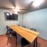 13 m² Office for rent in FazWaz.de, Azcapotzalco, Mexico City, Mexiko