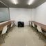 13 m² Office for rent in FazWaz.de, Azcapotzalco, Mexico City, Mexiko