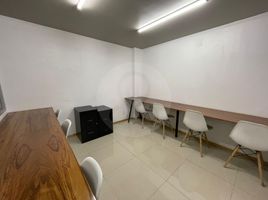 13 m² Office for rent in FazWaz.de, Azcapotzalco, Mexico City, Mexiko