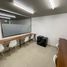13 m² Office for rent in FazWaz.de, Azcapotzalco, Mexico City, Mexiko