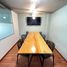 10 m2 Office for rent in FazWaz.fr, Azcapotzalco, Mexico City, Mexique