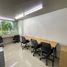 10 m2 Office for rent in FazWaz.fr, Azcapotzalco, Mexico City, Mexique