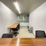10 m2 Office for rent in FazWaz.fr, Azcapotzalco, Mexico City, Mexique