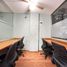 6 m² Office for rent in Azcapotzalco, Mexico City, Azcapotzalco