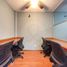 6 m² Office for rent in Azcapotzalco, Mexico City, Azcapotzalco