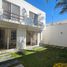 4 Bedroom House for sale in San Luis Potosi, San Luis Potosi, San Luis Potosi, San Luis Potosi