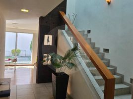 4 Bedroom House for sale in San Luis Potosi, San Luis Potosi, San Luis Potosi, San Luis Potosi