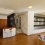 4 Bedroom House for sale in San Luis Potosi, San Luis Potosi, San Luis Potosi, San Luis Potosi