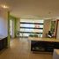 4 Bedroom House for sale in San Luis Potosi, San Luis Potosi, San Luis Potosi, San Luis Potosi