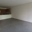 2 Schlafzimmer Wohnung zu verkaufen in Miguel Hidalgo, Mexico City, Miguel Hidalgo, Mexico City
