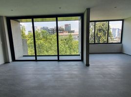 2 Schlafzimmer Wohnung zu verkaufen in Miguel Hidalgo, Mexico City, Miguel Hidalgo, Mexico City