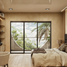 1 Schlafzimmer Wohnung zu verkaufen in Cozumel, Quintana Roo, Cozumel