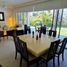 3 Habitación Apartamento en venta en Jose Azueta, Guerrero, Jose Azueta