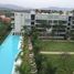 3 Habitación Apartamento en venta en Jose Azueta, Guerrero, Jose Azueta
