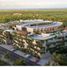 Condominium 2 chambre à vendre à Cozumel, Quintana Roo, Cozumel