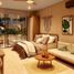 Condominium 2 chambre à vendre à Cozumel, Quintana Roo, Cozumel