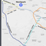  Land for sale in Zapopan, Jalisco, Zapopan, Jalisco