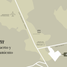  Land for sale in El Salto, Jalisco, El Salto, Jalisco