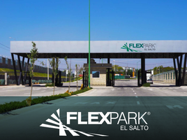  Land for sale in El Salto, Jalisco, El Salto, Jalisco