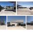  Land for sale in Zapopan, Jalisco, Zapopan, Jalisco