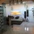 Maison 4 chambre à vendre à Cuautitlan Izcalli, Mexico, Cuautitlan Izcalli