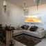 Maison 4 chambre à vendre à Cuautitlan Izcalli, Mexico, Cuautitlan Izcalli