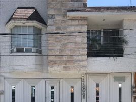 Maison 4 chambre à vendre à Cuautitlan Izcalli, Mexico, Cuautitlan Izcalli