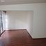3 Schlafzimmer Villa zu verkaufen in Axapusco, Mexico, Axapusco