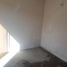 3 Schlafzimmer Haus zu verkaufen in Zumpango, Mexico, Zumpango