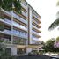 Estudio Apartamento en venta en Cozumel, Quintana Roo, Cozumel, Quintana Roo, México