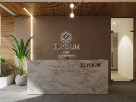 Estudio Apartamento en venta en Cozumel, Quintana Roo, Cozumel, Quintana Roo, México