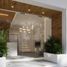 Estudio Apartamento en venta en Cozumel, Quintana Roo, Cozumel, Quintana Roo, México