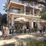 Estudio Apartamento en venta en Cozumel, Quintana Roo, Cozumel, Quintana Roo, México