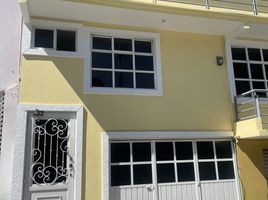 279 m2 Office for rent in Cuautitlan Izcalli, Mexico, Cuautitlan Izcalli