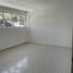 279 m2 Office for rent in Cuautitlan Izcalli, Mexico, Cuautitlan Izcalli