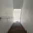 279 m2 Office for rent in Cuautitlan Izcalli, Mexico, Cuautitlan Izcalli