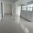 279 m2 Office for rent in Cuautitlan Izcalli, Mexico, Cuautitlan Izcalli